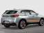 BMW X2 Coupé sDrive20i