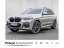 BMW X3 M-Sport xDrive30e