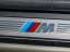 BMW X3 M-Sport xDrive30e