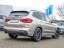 BMW X3 M-Sport xDrive30e