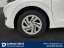 Hyundai i10 1.0 Select