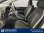 Hyundai i10 1.0 Select