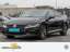 Volkswagen Arteon 2.0 TSI DSG R-Line