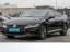 Volkswagen Arteon 2.0 TSI DSG R-Line