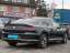 Volkswagen Arteon 2.0 TSI DSG R-Line