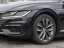 Volkswagen Arteon 2.0 TSI DSG R-Line