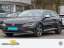 Volkswagen Arteon 2.0 TDI DSG