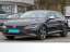 Volkswagen Arteon 2.0 TDI DSG