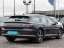 Volkswagen Arteon 2.0 TDI DSG