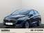 Ford Fiesta EcoBoost Titanium