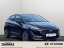 Ford Fiesta EcoBoost Titanium