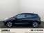 Ford Fiesta EcoBoost Titanium