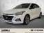 Hyundai i20 1.2 Advantage