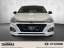 Hyundai i20 1.2 Advantage