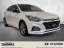 Hyundai i20 1.2 Advantage