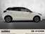 Hyundai i20 1.2 Advantage