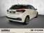 Hyundai i20 1.2 Advantage