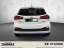 Hyundai i20 1.2 Advantage