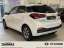 Hyundai i20 1.2 Advantage