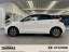 Hyundai i20 1.2 Advantage