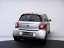 Smart EQ forfour Passion