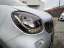 Smart EQ forfour Passion