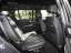 BMW X7 xDrive40d