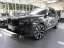 BMW X7 xDrive40d