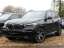 BMW X5 M-Sport xDrive30d