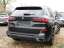 BMW X5 M-Sport xDrive30d