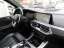 BMW X5 M-Sport xDrive30d