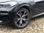 BMW X5 M-Sport xDrive30d