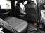 BMW X5 M-Sport xDrive30d