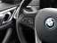 BMW i4 eDrive40