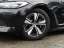 BMW i4 eDrive40