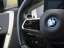 BMW iX xDrive50