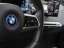 BMW iX xDrive50