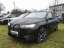 BMW iX xDrive50