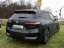 BMW iX xDrive50