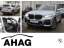 BMW X3 M-Sport xDrive20d