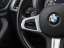 BMW X3 M-Sport xDrive20d