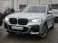 BMW X3 M-Sport xDrive20d