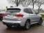 BMW X3 M-Sport xDrive20d