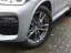 BMW X3 M-Sport xDrive20d