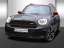 MINI John Cooper Works Countryman All4