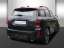 MINI John Cooper Works Countryman All4