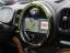 MINI John Cooper Works Countryman All4