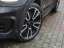 MINI John Cooper Works Countryman All4