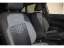 Volkswagen Taigo 1.5 TSI IQ.Drive R-Line