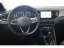 Volkswagen Taigo 1.5 TSI IQ.Drive R-Line